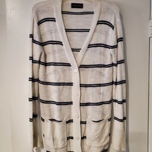 Michael stars sweater